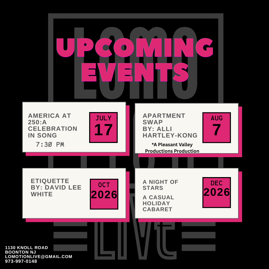 Events